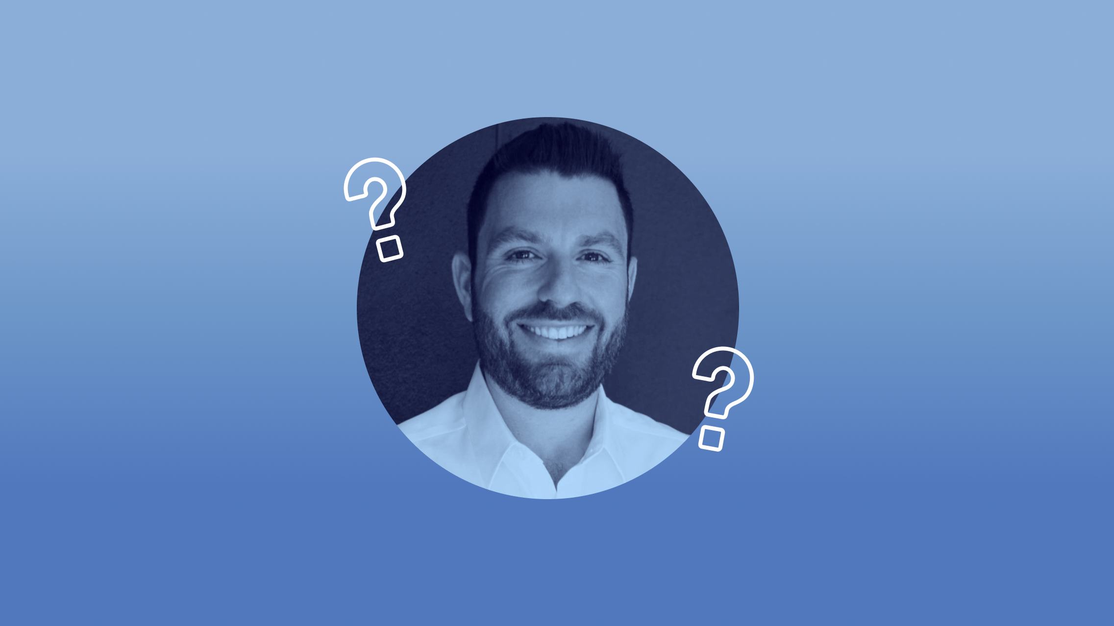 5 Questions With Greg Gillman of MuteSix Facebook Ad Strategies and